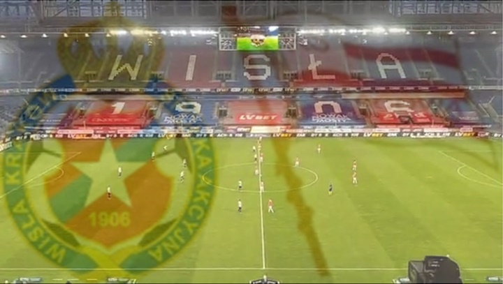 wisla-krakow-cracoovia-2021-04-24-logo
