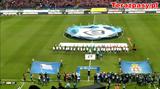 wisla-krakow-cracovia-2019-03-17-01