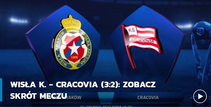 wisla-krakow-cracovia-2019-03-17-etv