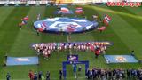 wisla-krakow-cracovia-2019-09-30-hymn