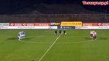 wisla-plock-cracovia-2020-11-27-hymn