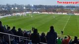 wisla-plock-cracovia-2021-11-28-po-meczu