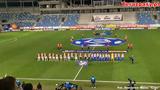 wisla-plock-cracovia-2022-11-11-hymn-crac