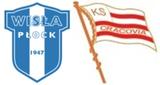 wisla-plock-cracovia