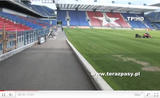wisla-video