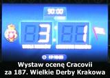 wisla-wynik