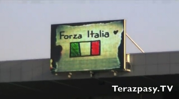 wlochy-forza-italia