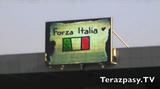 wlochy-forza-italia