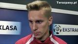 wojcicki-jakub-2015-09-12-01