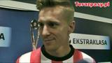wojcicki-jakub-2015-10-04