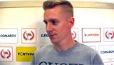 wojcicki-jakub-2015-10-27-mks