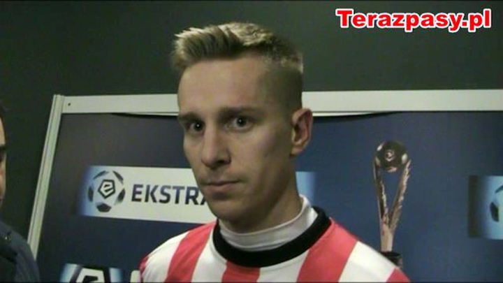 wojcicki-jakub-2015-12-02