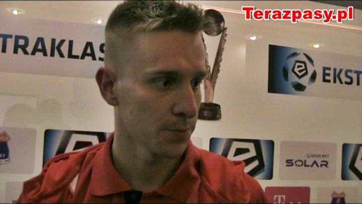 wojcicki-jakub-2016-02-20-wynik