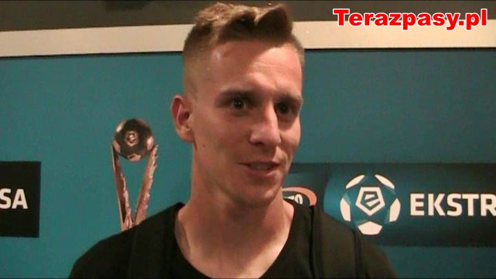 wojcicki-jakub-2016-08-05