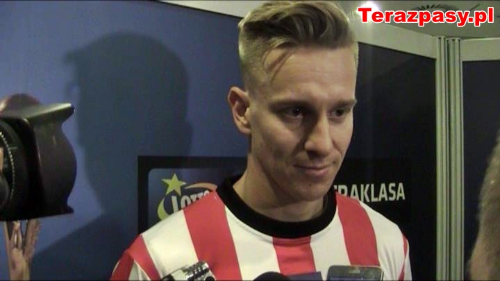 wojcicki-jakub-2016-10-14