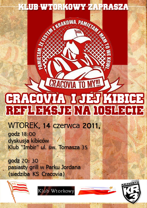 wojtek-klub-wtorkowy