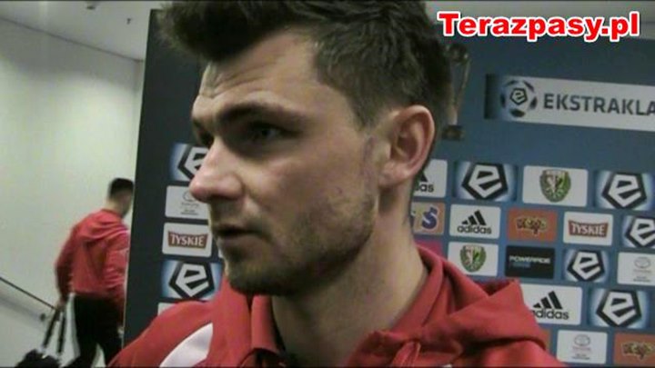 wolakiewicz-hubert-2016-04-09