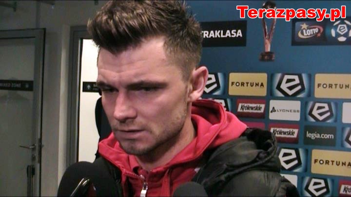 wolakiewicz-hubert-2016-11-06