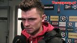 wolakiewicz-hubert-2016-11-06