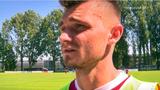 wolakiewicz-hubert-2017-08-20-mks