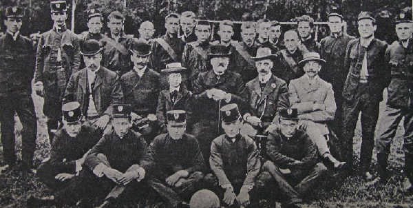 1906-06-04_przodownicy_-_Czarni_Lwów_0-2