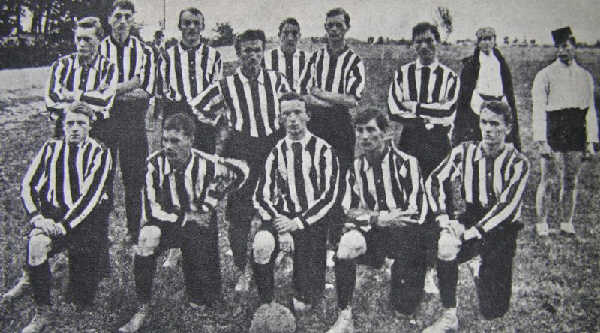 1906-09-30_Czarni_Lwów_-_Biało-Czerwoni_Kraków_0-1