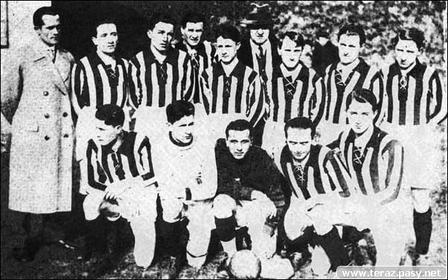 1930_mistrz