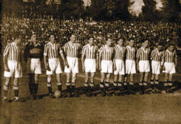1948-12-05-cracovia-wisla-3-1