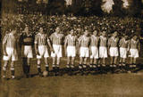 1948-12-05-cracovia-wisla-3-1