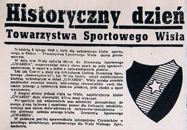 1949-02-06-wisla-w-gwardii