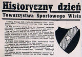 1949-02-06-wisla-w-gwardii