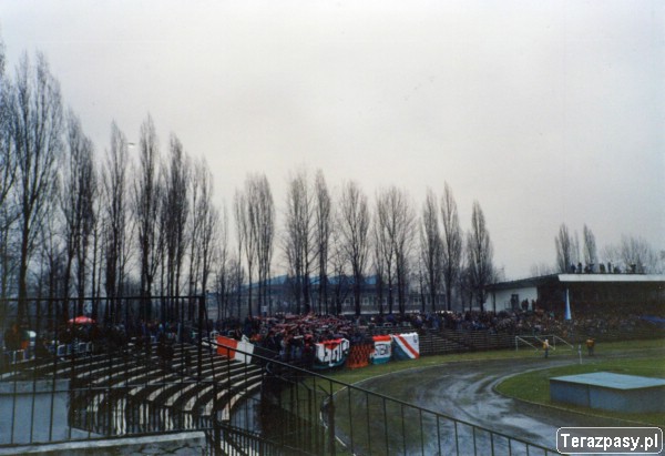 1996-03-26-hutnik-legia-0-3-01