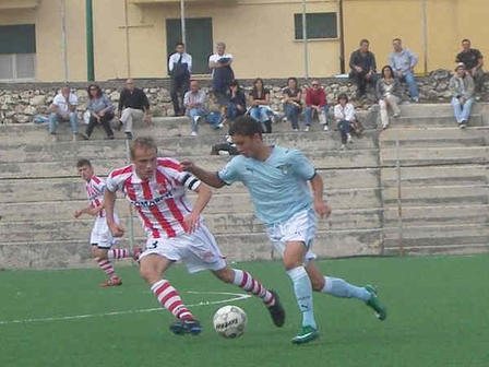 2008-09-29-cracovia-lazio-3-0
