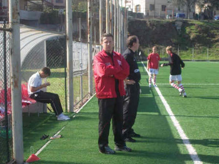 2008-09-29-cracovia-lazio-3-0-gorecki-sadko