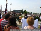 2009-08-26-pogrzeb-k-piszczka-07