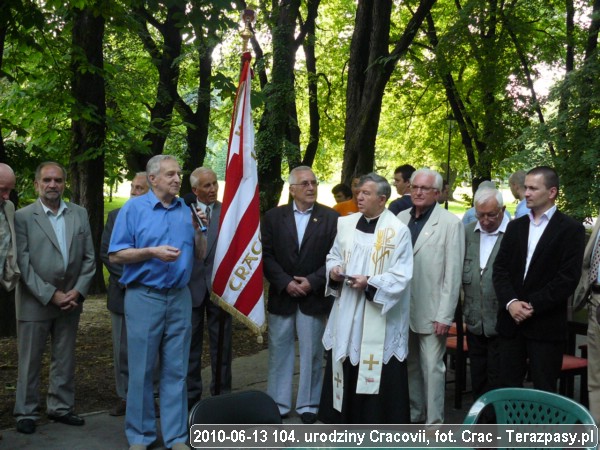 2010-06-13-urodziny-cracovii-01