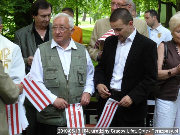 2010-06-13-urodziny-cracovii-11