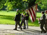 2010-06-13-urodziny-cracovii-13
