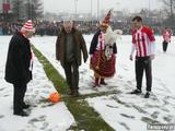 2010-01-01-trening-noworoczny
