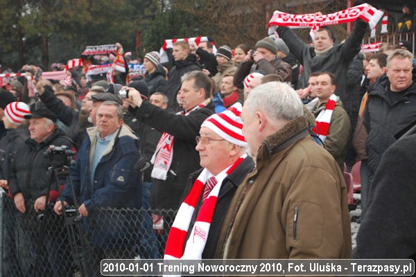 2010-01-01-trening-noworoczny-u_027_600