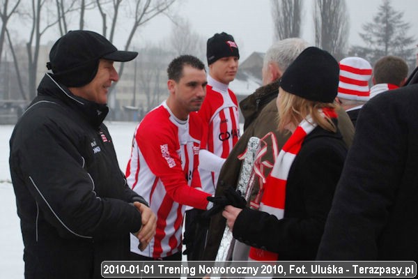 2010-01-01-trening-noworoczny-u_044_600