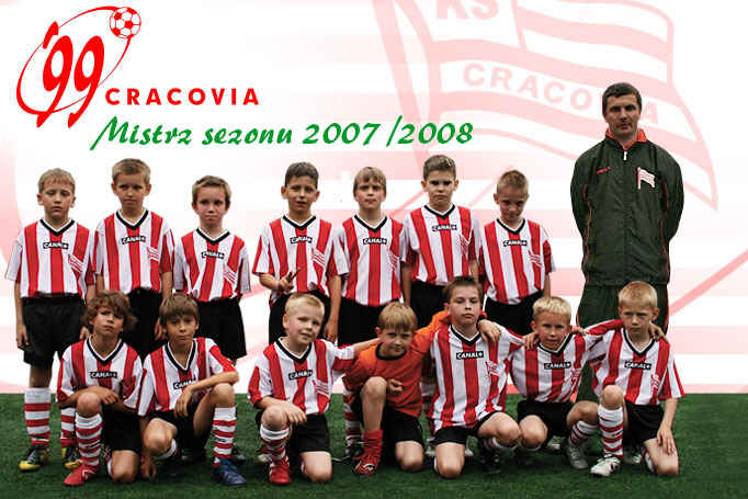 cracovia1999-dzierzak