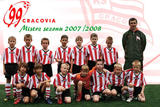 cracovia1999-dzierzak