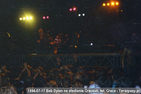 dylan-3