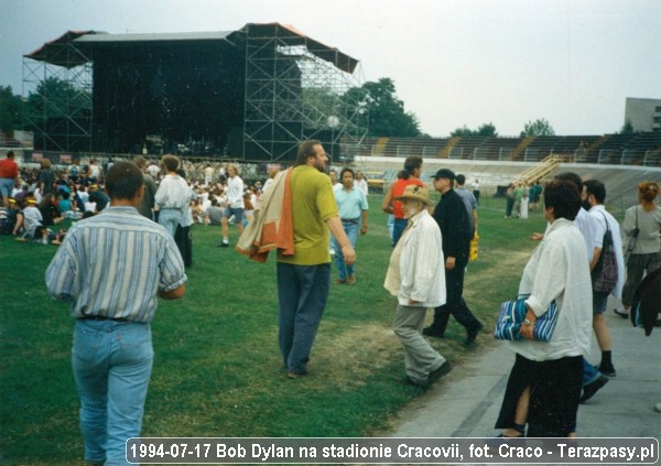 dylan-5