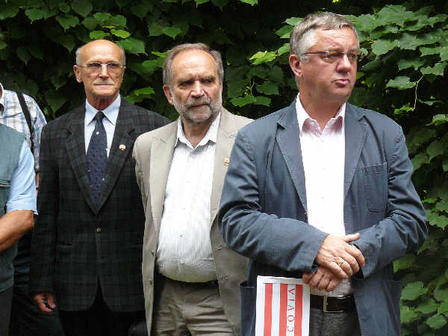 filipiak-lassota-2008-06-13
