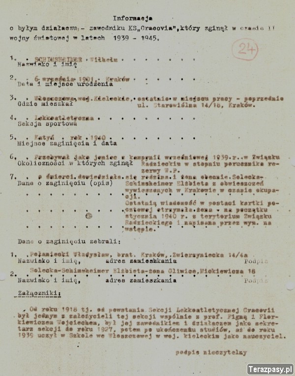 katyn