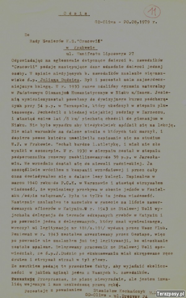 katyn