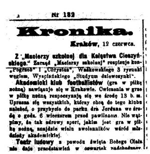 Nowa_Reforma_1906-06-13