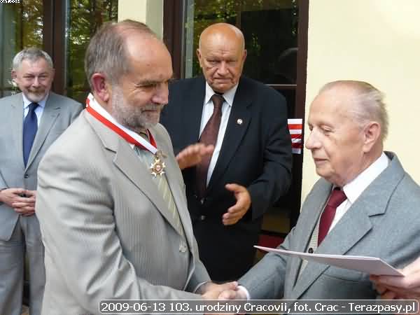 P1070337